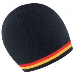 Result R368X Result Winter Essentials National Beanie